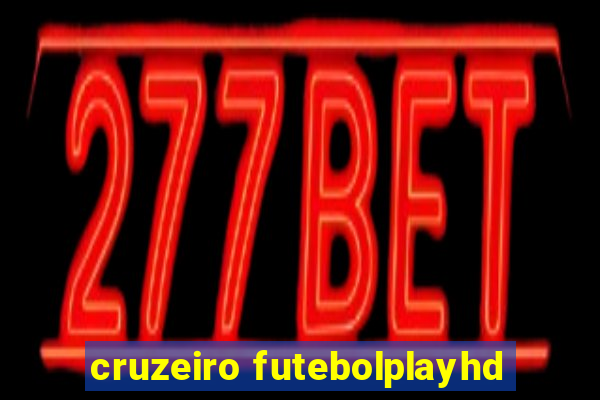 cruzeiro futebolplayhd